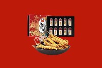 开阳回收虫草